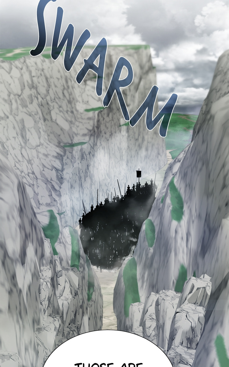 Dungeons & Artifacts Chapter 127 page 96 - 