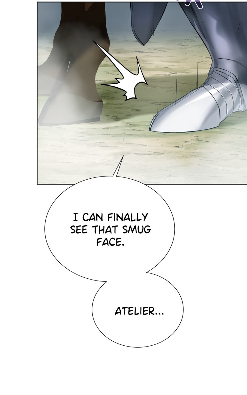 Dungeons & Artifacts Chapter 128 page 102 - 