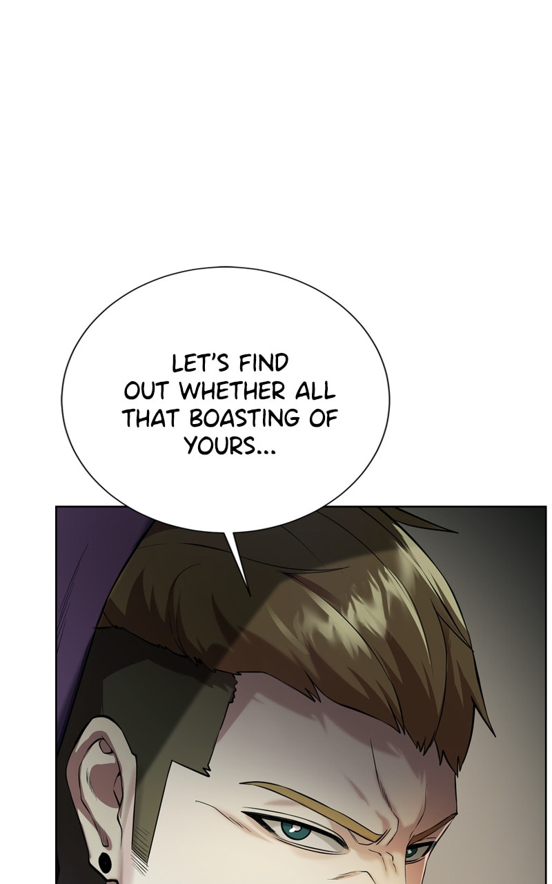 Dungeons & Artifacts Chapter 128 page 103 - 