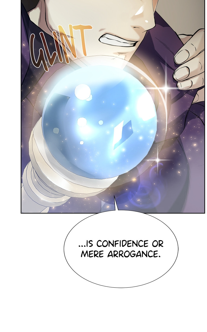 Dungeons & Artifacts Chapter 128 page 104 - 