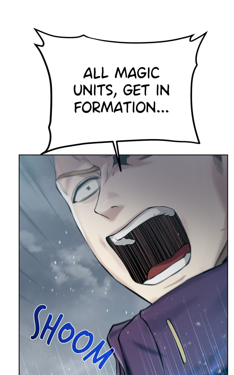 Dungeons & Artifacts Chapter 128 page 109 - 