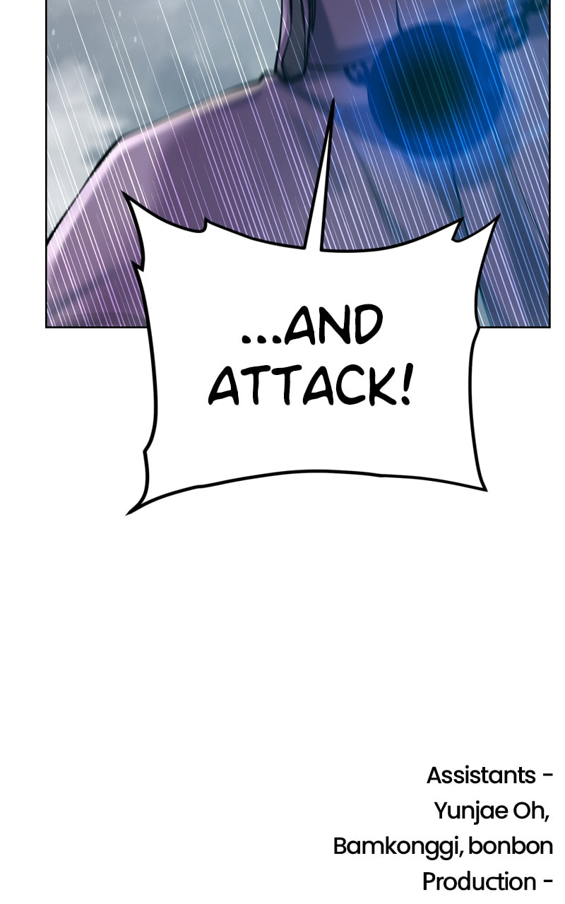 Dungeons & Artifacts Chapter 128 page 110 - 