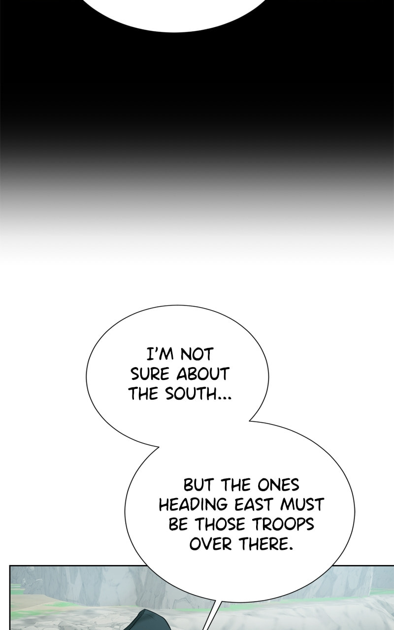 Dungeons & Artifacts Chapter 128 page 13 - 