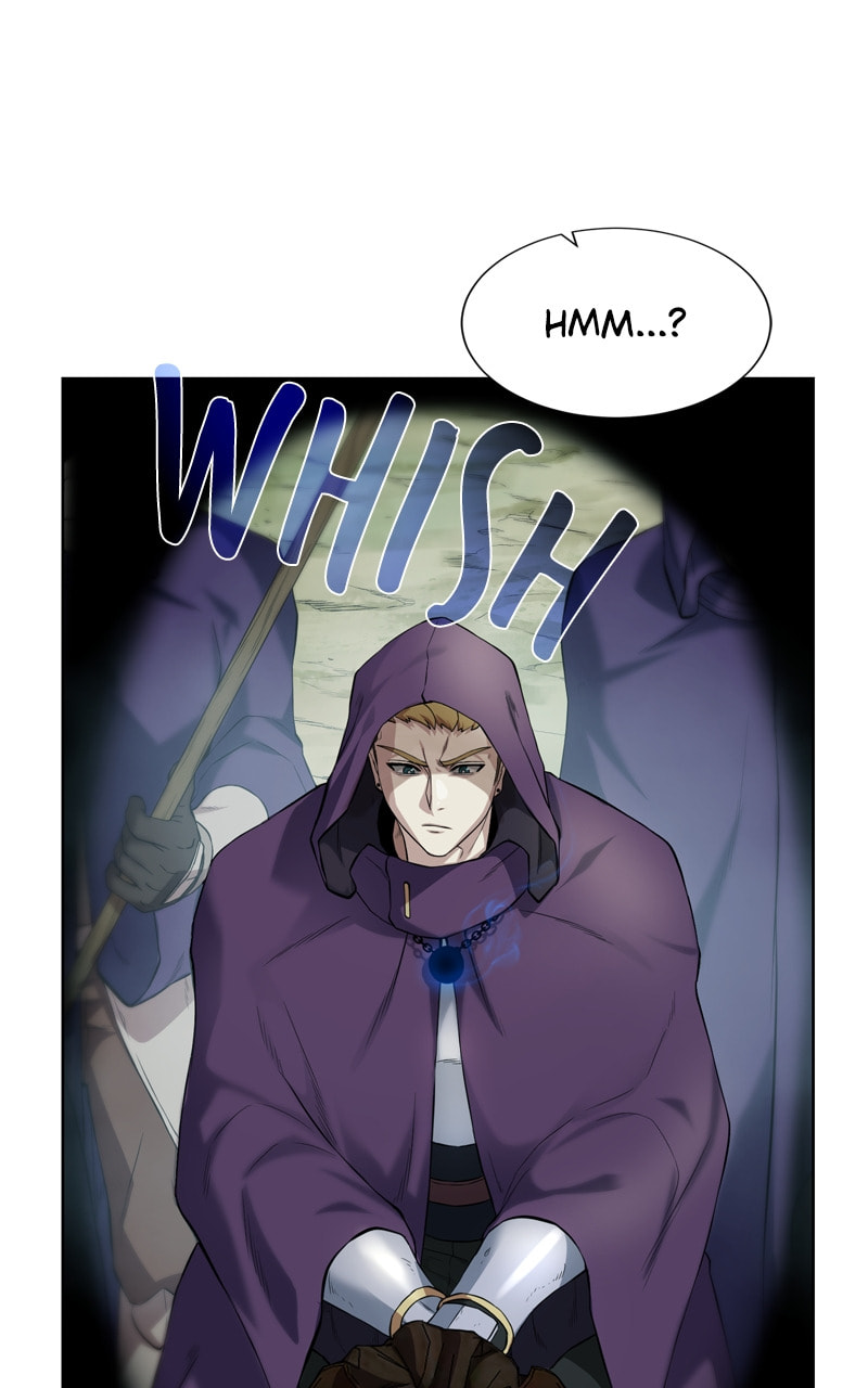 Dungeons & Artifacts Chapter 128 page 22 - 