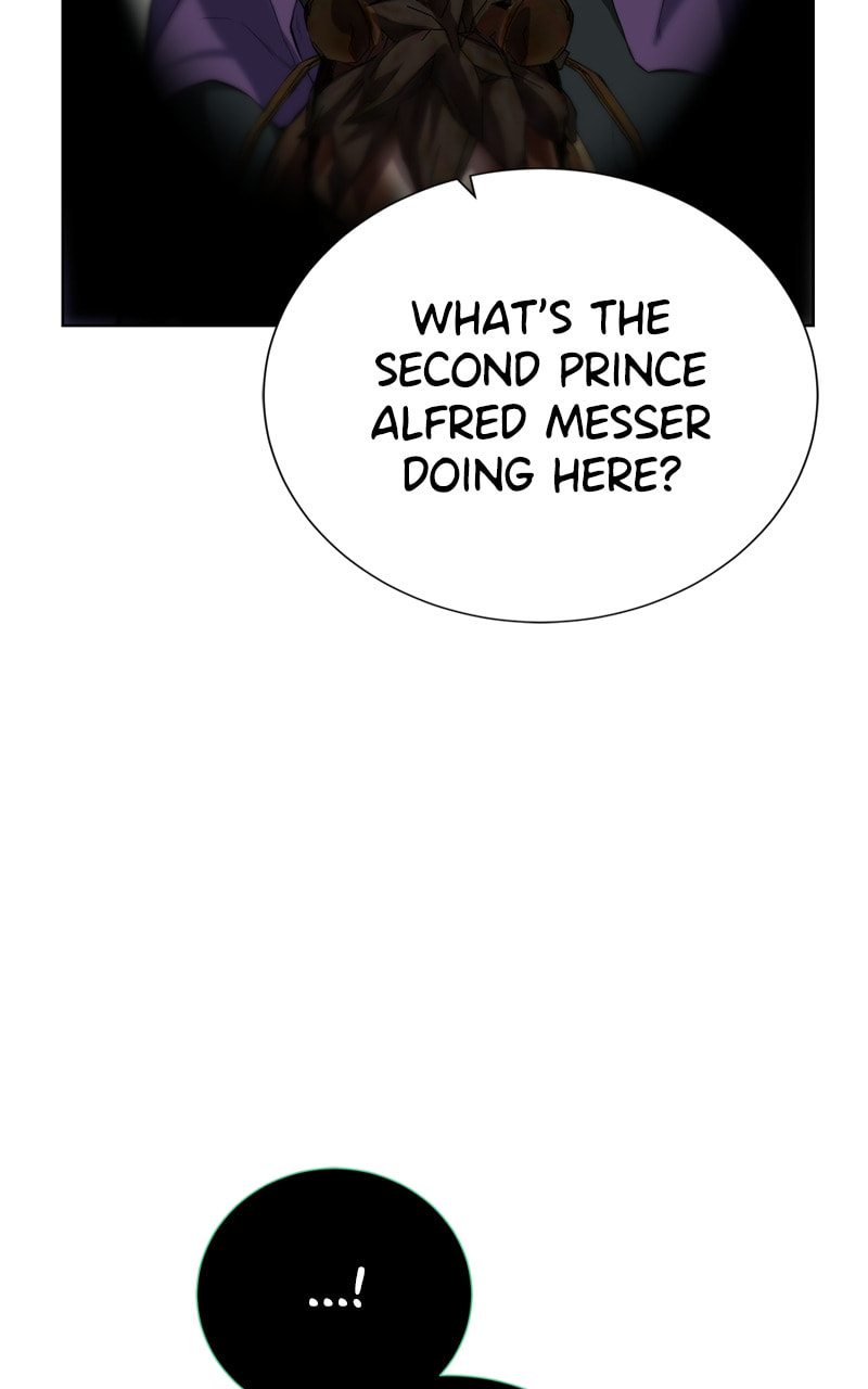 Dungeons & Artifacts Chapter 128 page 23 - 