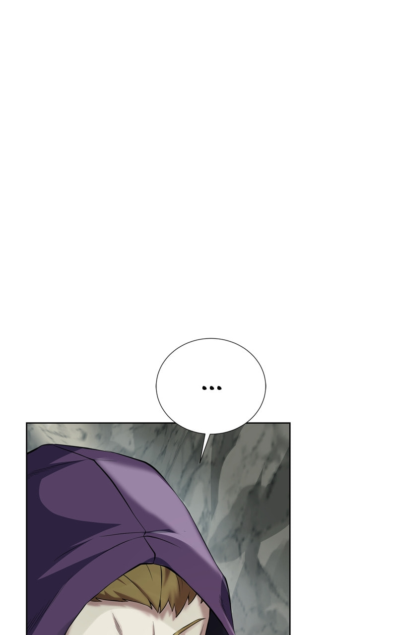 Dungeons & Artifacts Chapter 128 page 29 - 