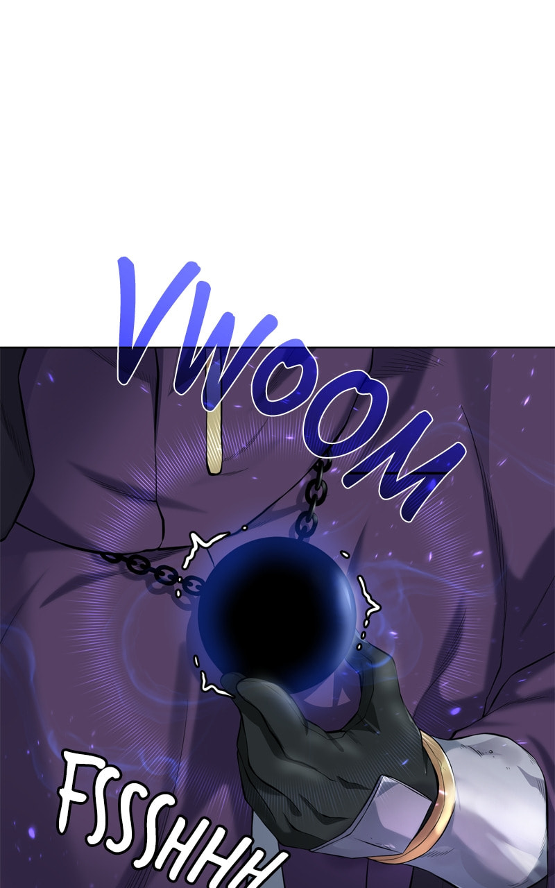 Dungeons & Artifacts Chapter 128 page 36 - 