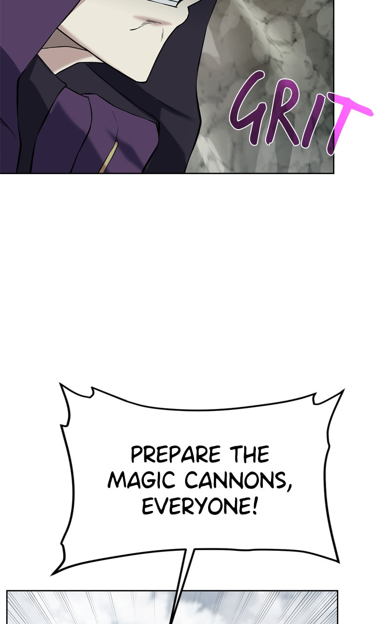 Dungeons & Artifacts Chapter 128 page 41 - 