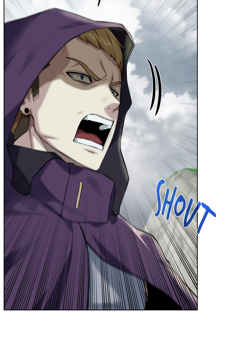 Dungeons & Artifacts Chapter 128 page 42 - 