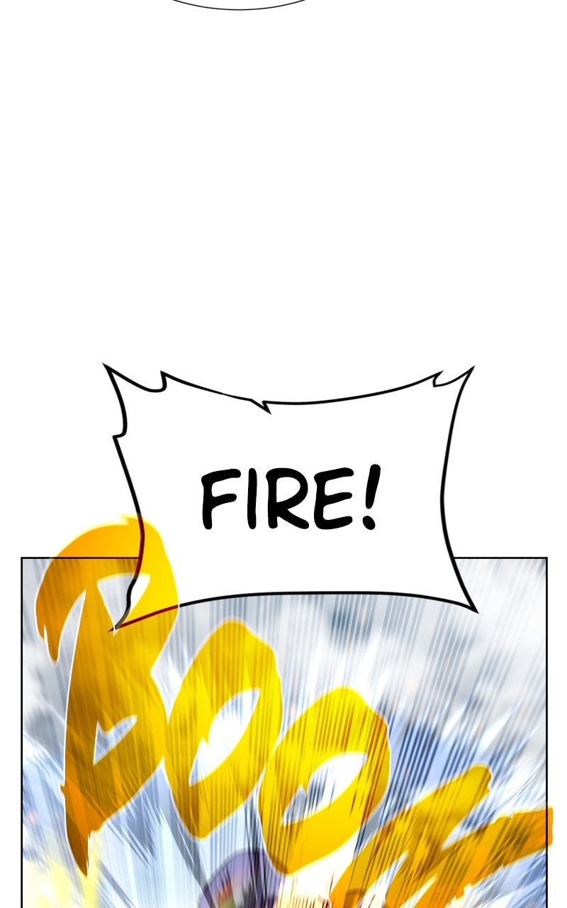 Dungeons & Artifacts Chapter 128 page 47 - 