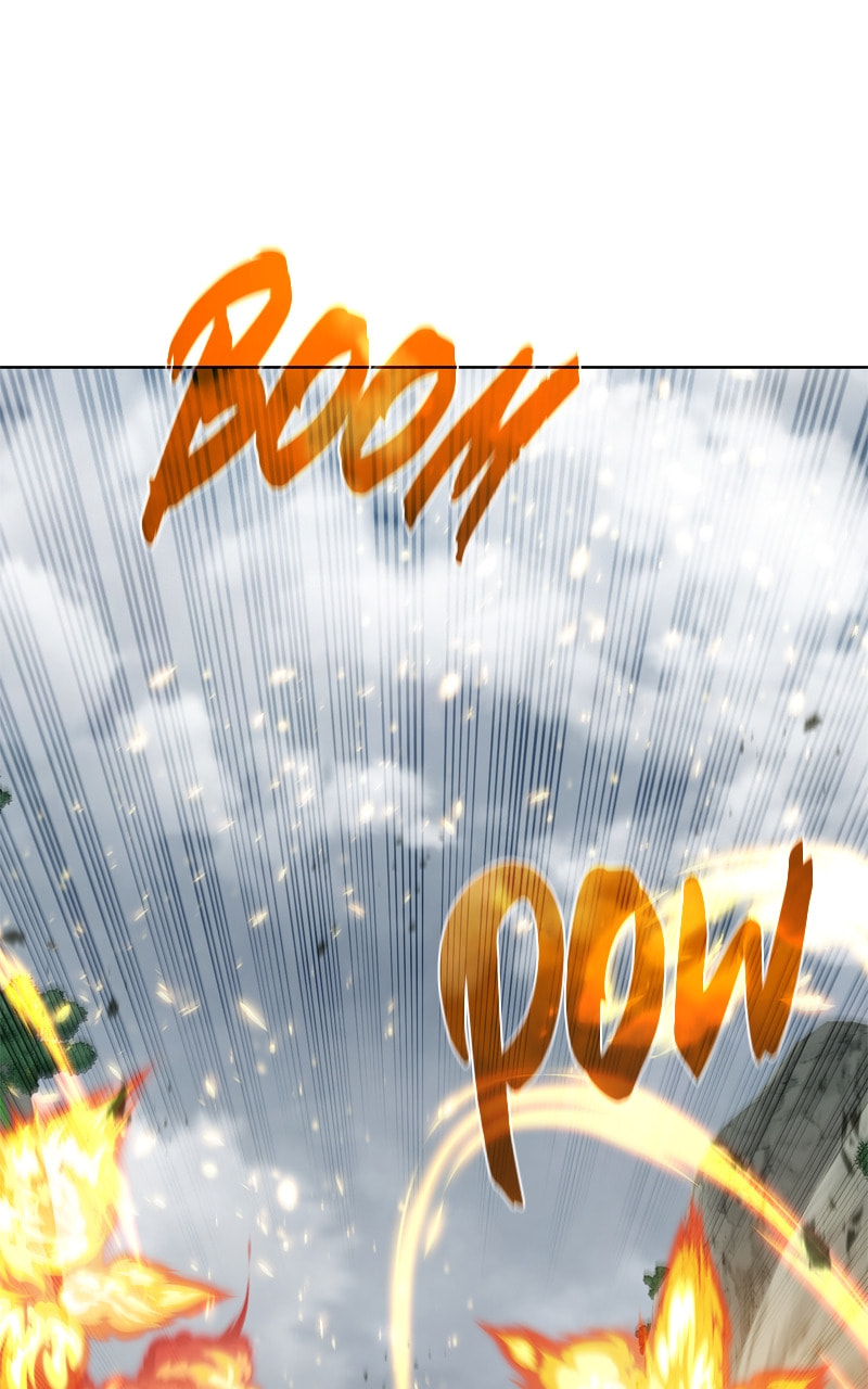 Dungeons & Artifacts Chapter 128 page 49 - 