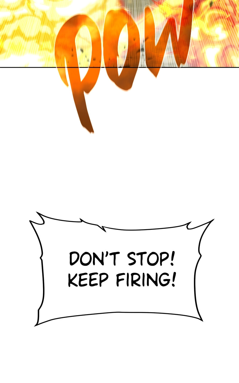 Dungeons & Artifacts Chapter 128 page 51 - 