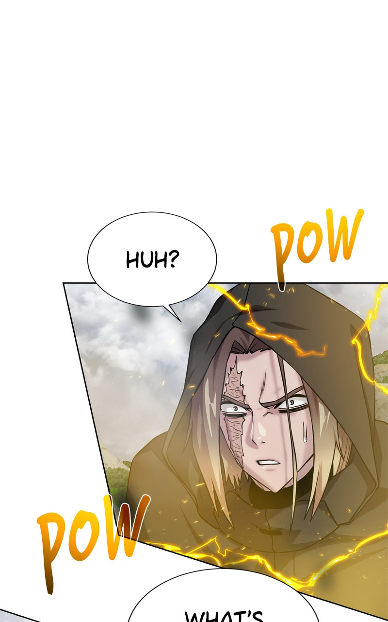 Dungeons & Artifacts Chapter 128 page 61 - 