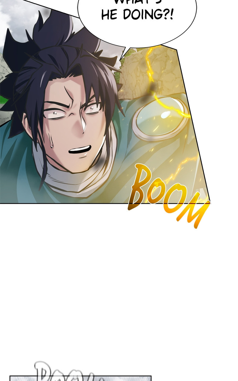 Dungeons & Artifacts Chapter 128 page 62 - 
