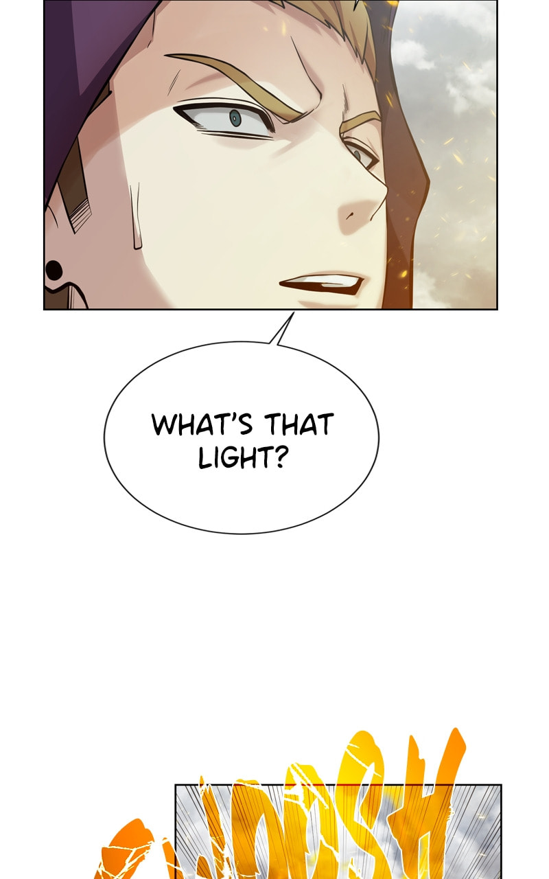 Dungeons & Artifacts Chapter 128 page 64 - 