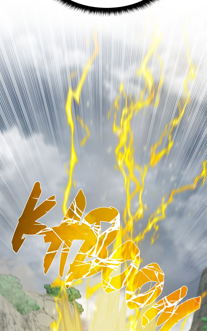 Dungeons & Artifacts Chapter 128 page 66 - 