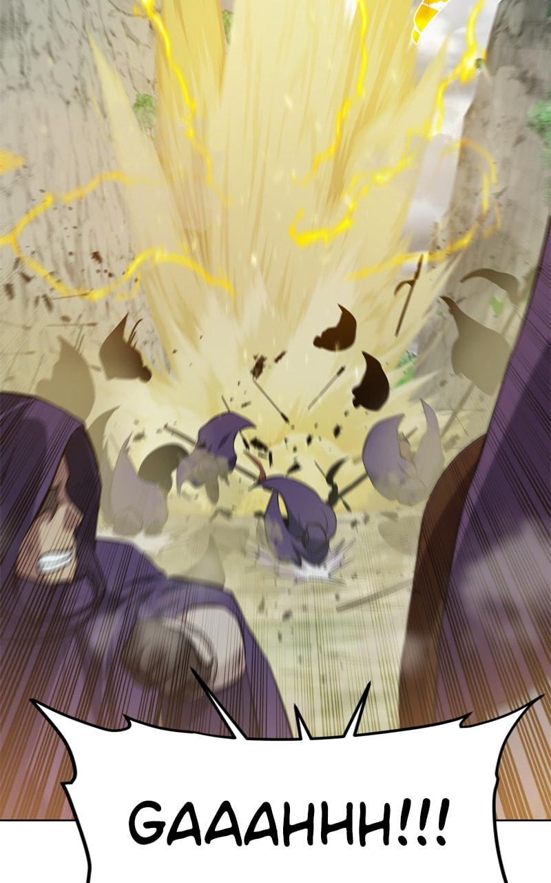 Dungeons & Artifacts Chapter 128 page 67 - 