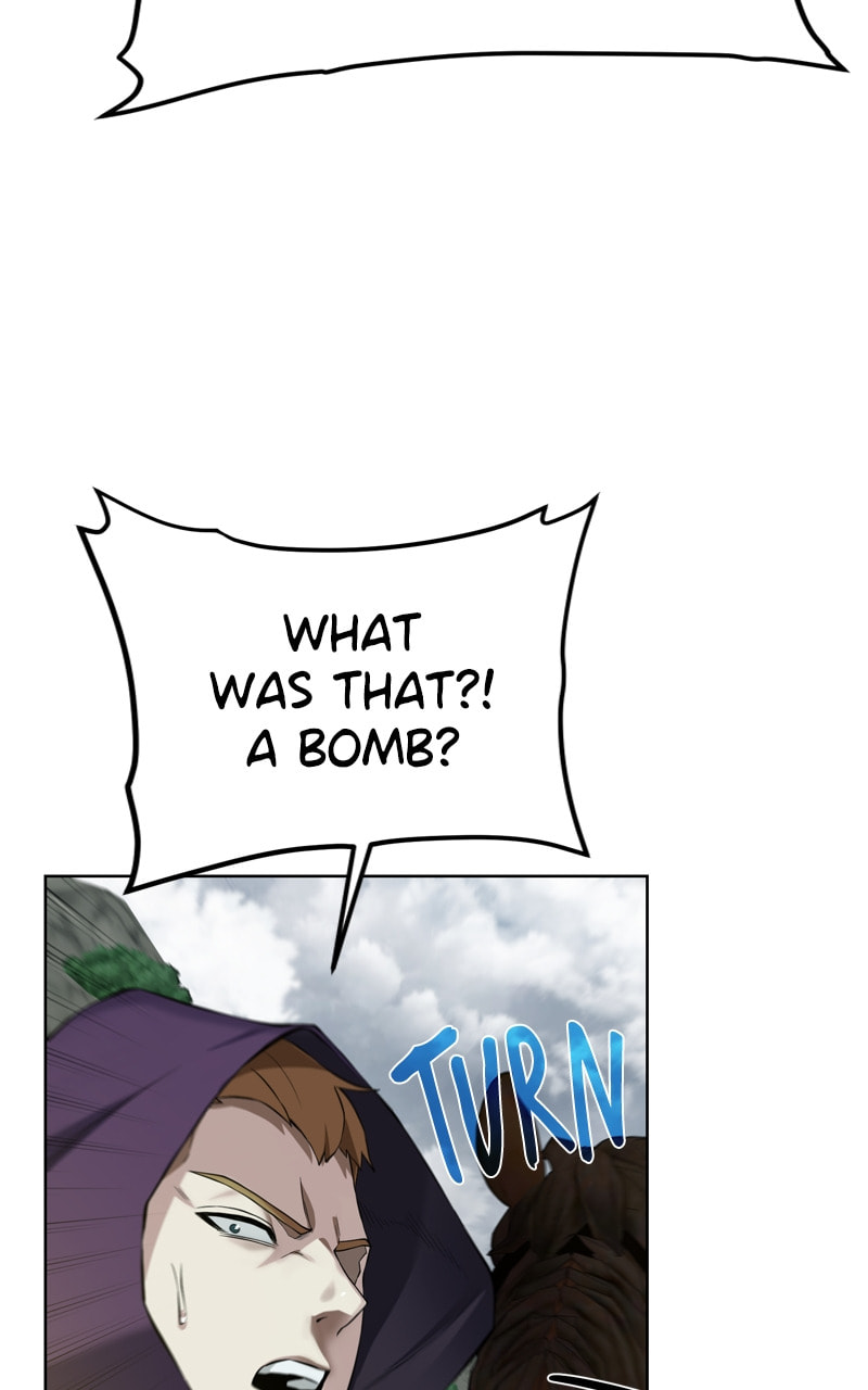 Dungeons & Artifacts Chapter 128 page 68 - 
