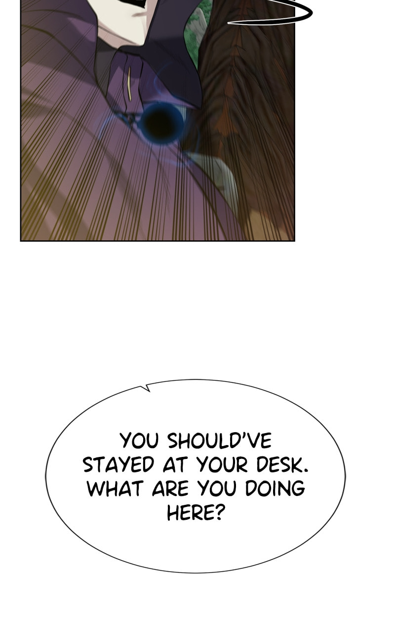 Dungeons & Artifacts Chapter 128 page 69 - 
