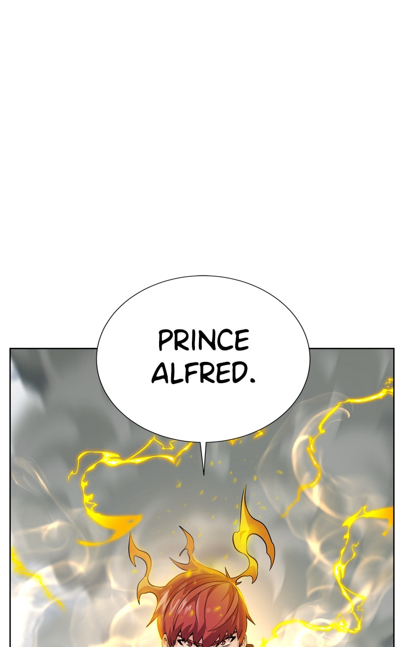 Dungeons & Artifacts Chapter 128 page 70 - 