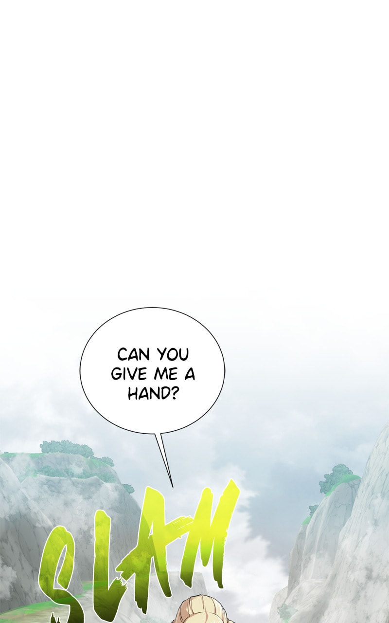 Dungeons & Artifacts Chapter 128 page 75 - 
