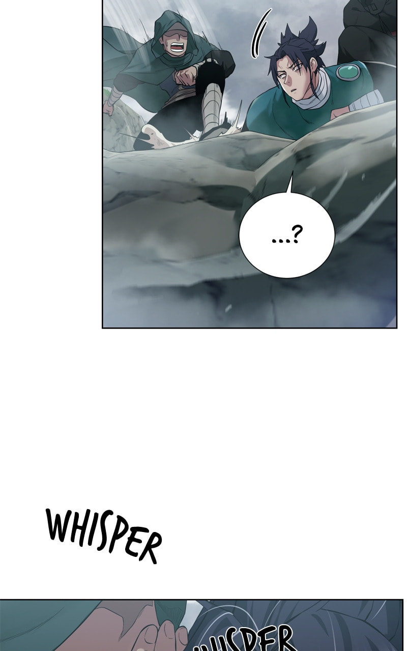 Dungeons & Artifacts Chapter 128 page 9 - 