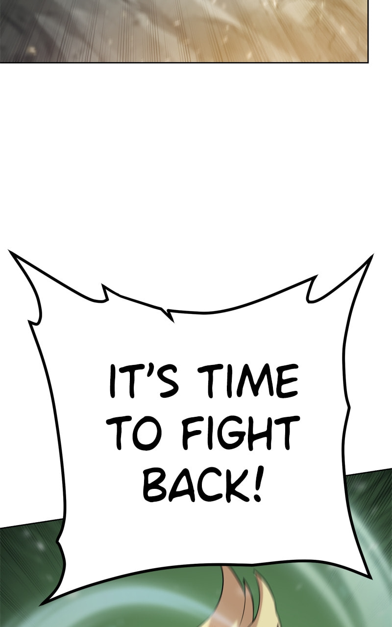 Dungeons & Artifacts Chapter 128 page 86 - 