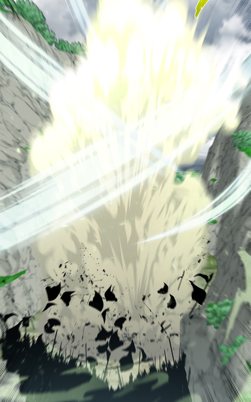 Dungeons & Artifacts Chapter 128 page 90 - 