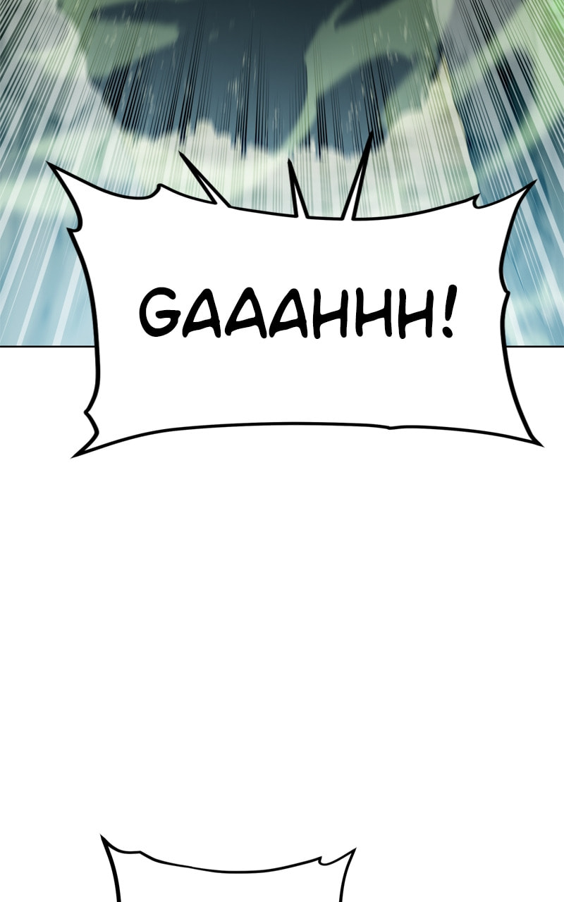 Dungeons & Artifacts Chapter 128 page 91 - 