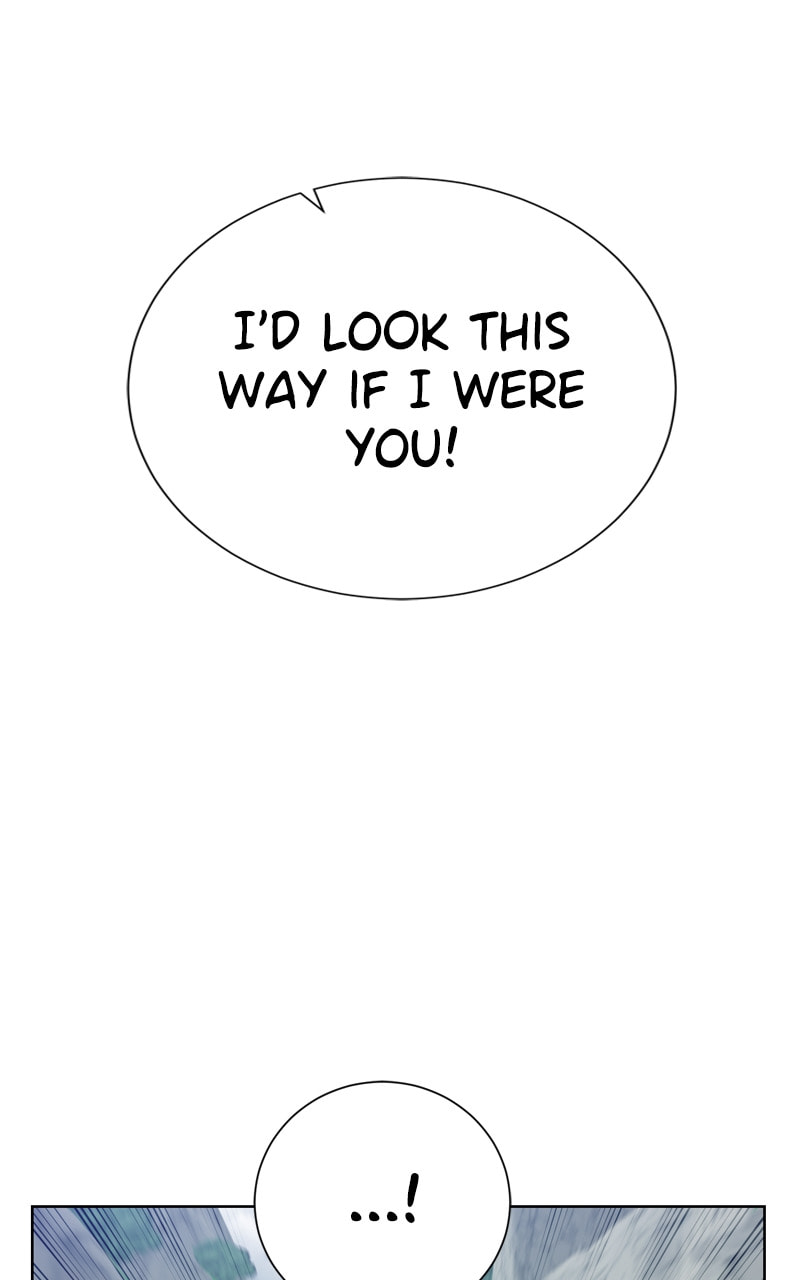 Dungeons & Artifacts Chapter 128 page 93 - 