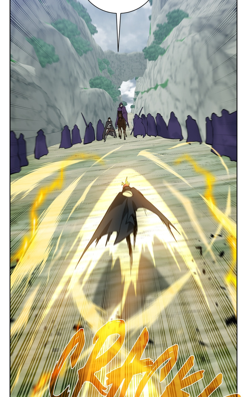 Dungeons & Artifacts Chapter 128 page 94 - 