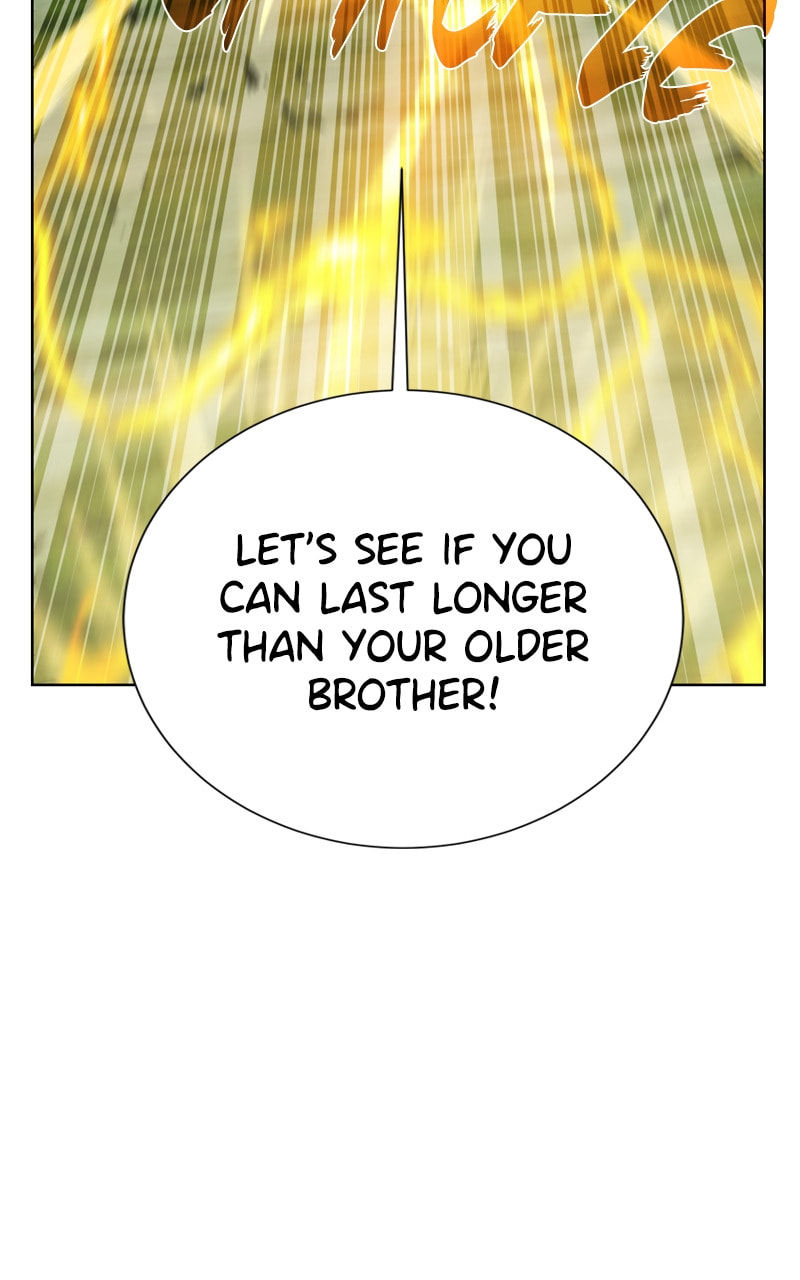 Dungeons & Artifacts Chapter 128 page 95 - 