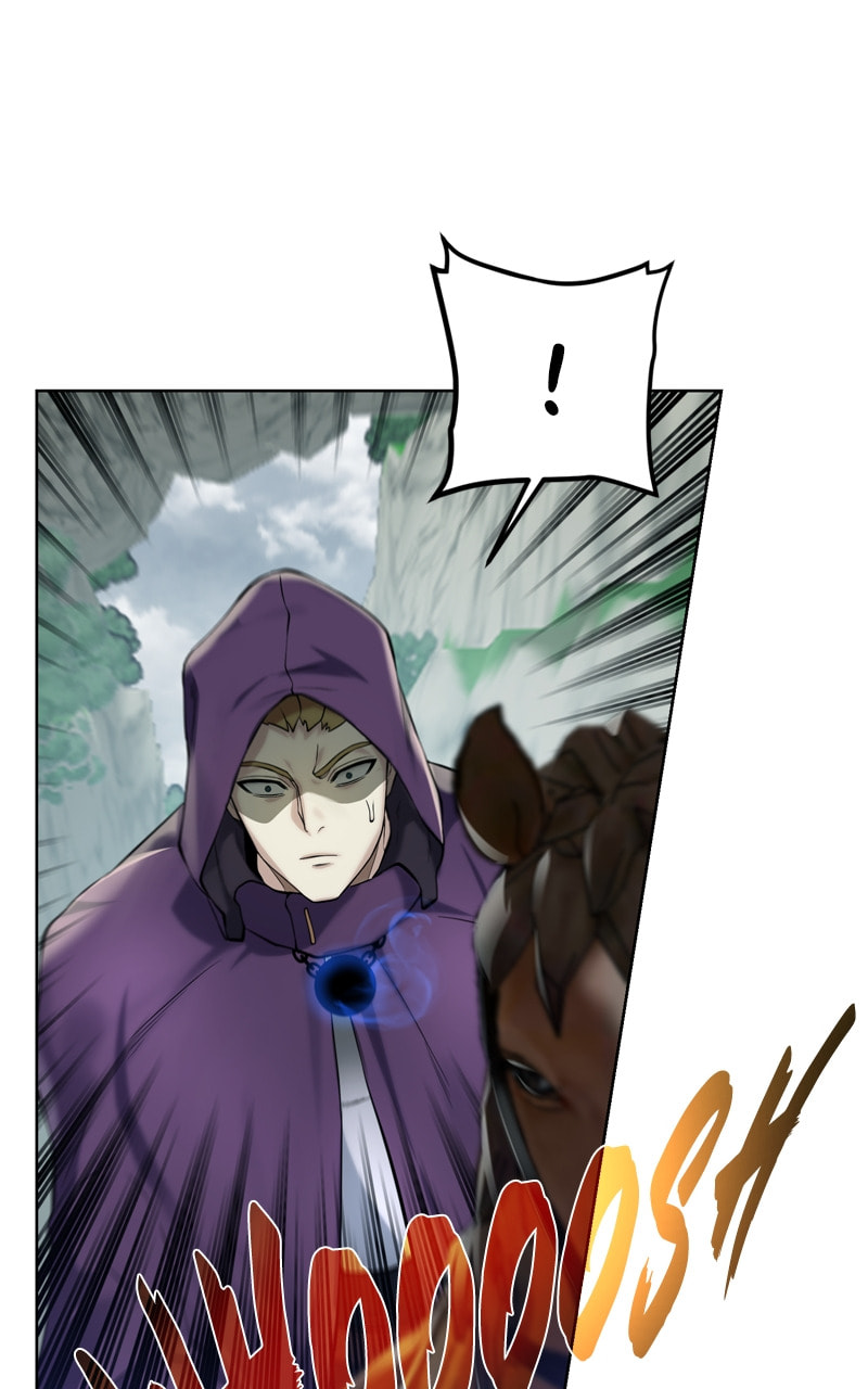 Dungeons & Artifacts Chapter 128 page 96 - 