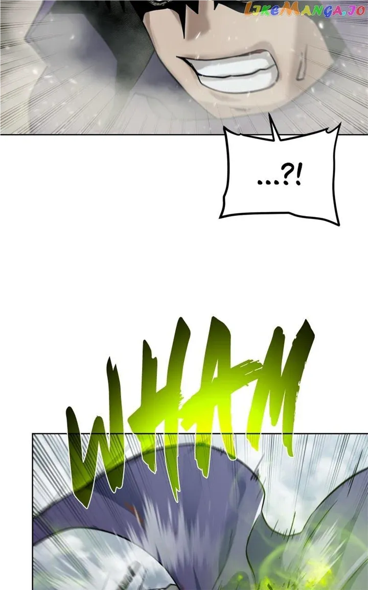 Dungeons & Artifacts Chapter 129 page 102 - 