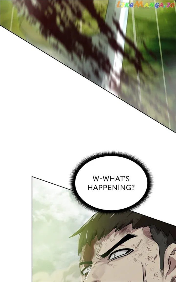 Dungeons & Artifacts Chapter 129 page 107 - 