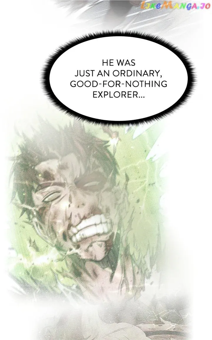 Dungeons & Artifacts Chapter 129 page 110 - 