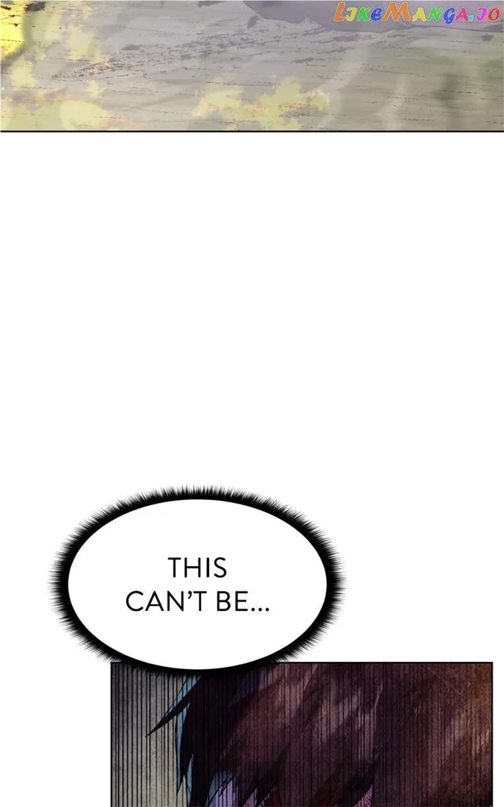 Dungeons & Artifacts Chapter 129 page 113 - 
