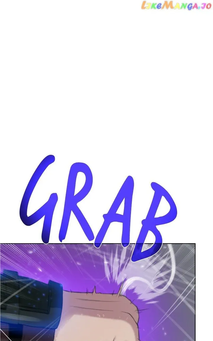 Dungeons & Artifacts Chapter 129 page 42 - 