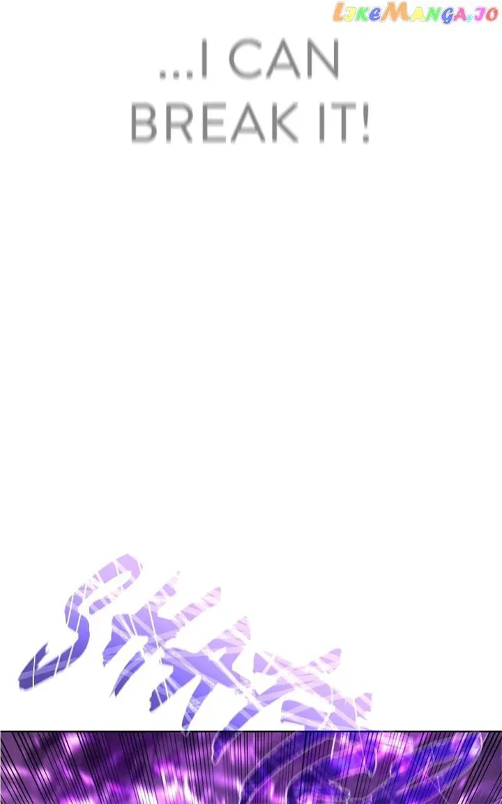 Dungeons & Artifacts Chapter 129 page 46 - 