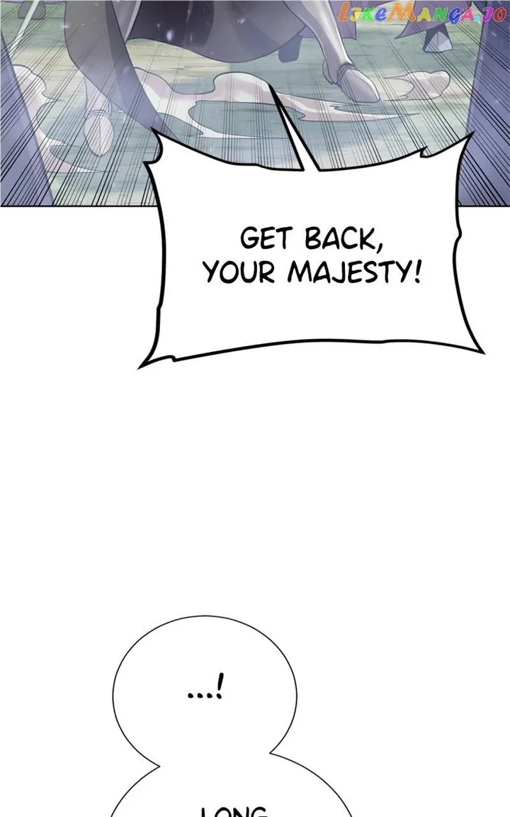 Dungeons & Artifacts Chapter 129 page 55 - 