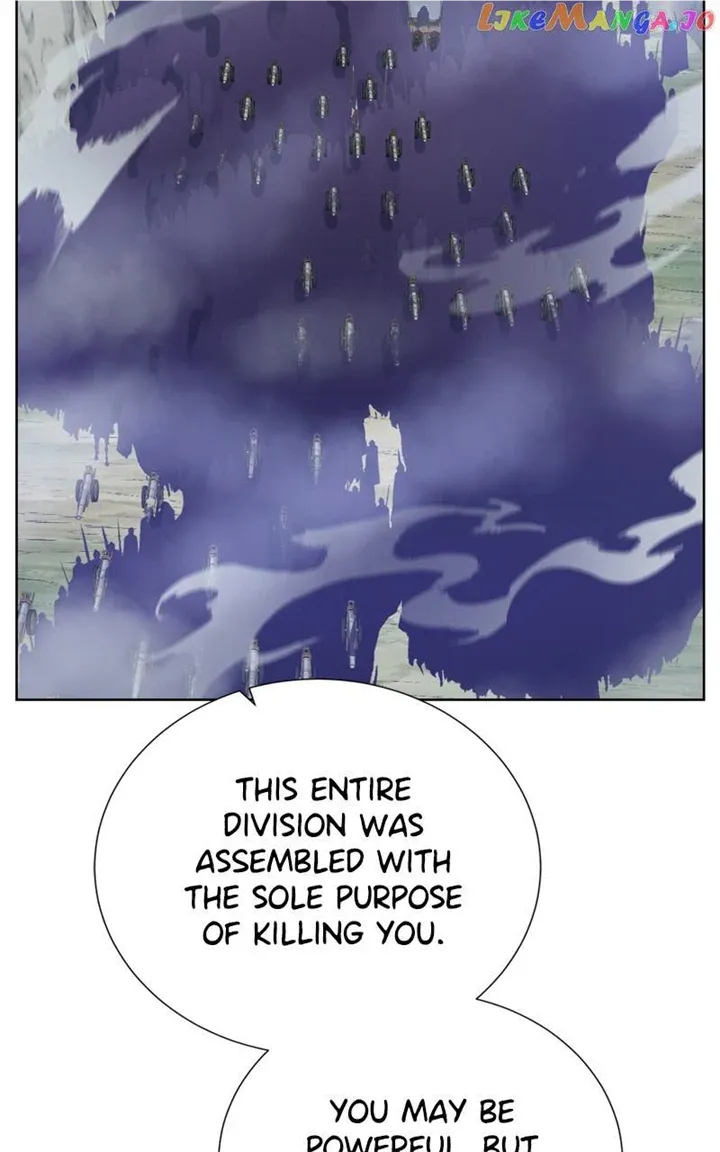 Dungeons & Artifacts Chapter 129 page 60 - 