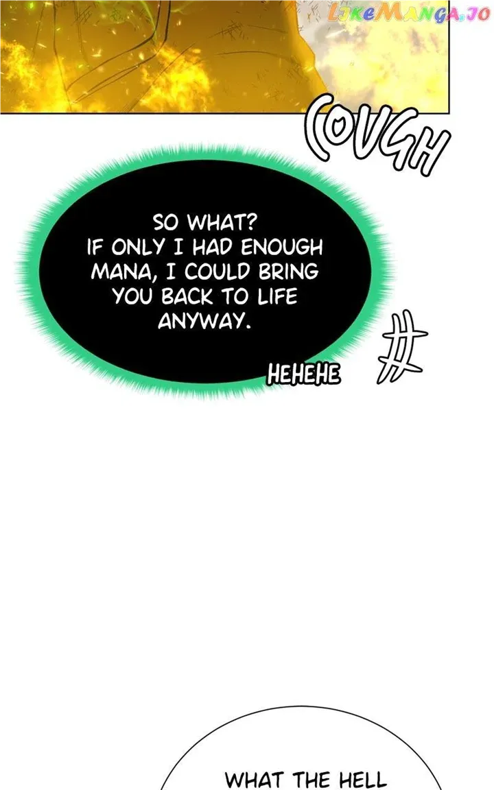 Dungeons & Artifacts Chapter 129 page 78 - 