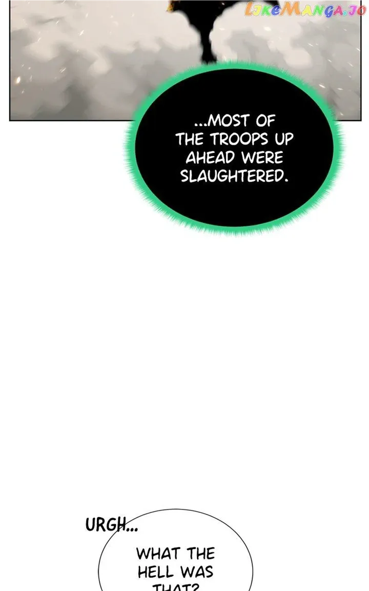 Dungeons & Artifacts Chapter 129 page 82 - 