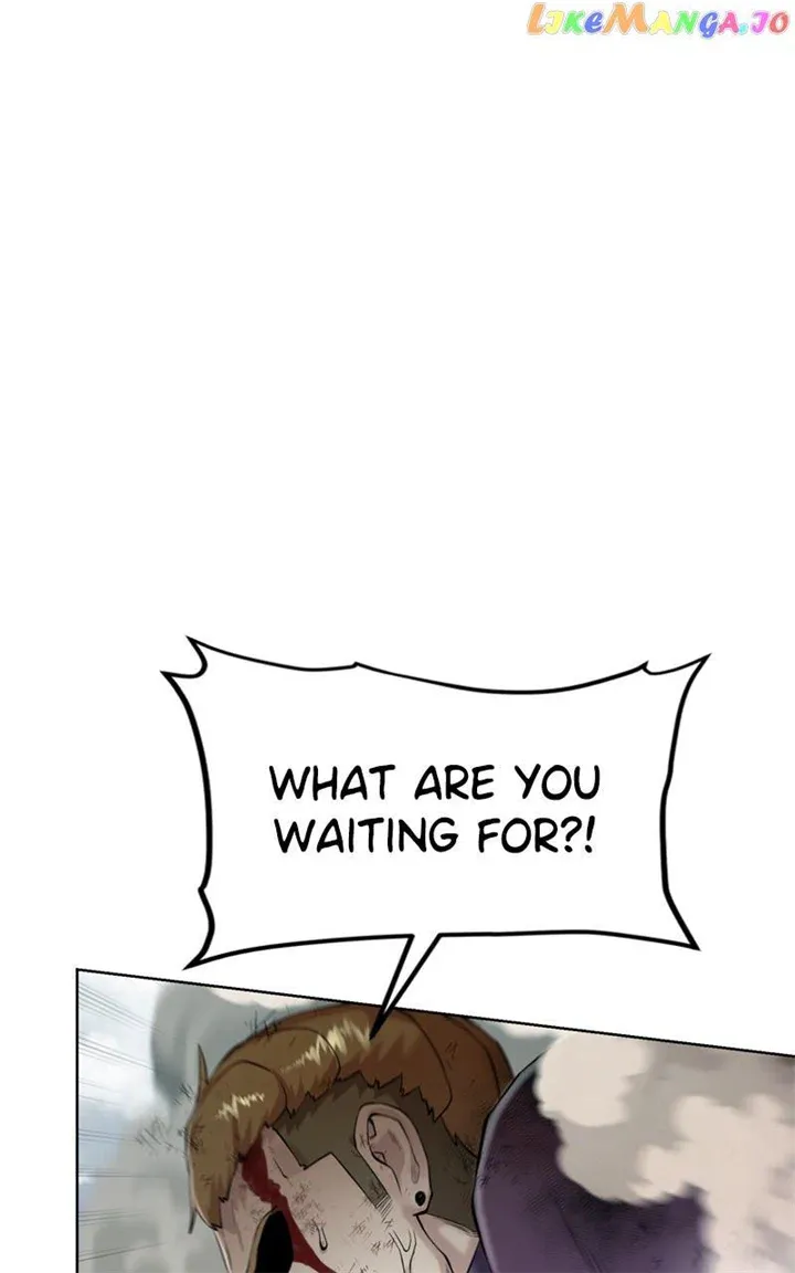 Dungeons & Artifacts Chapter 129 page 86 - 