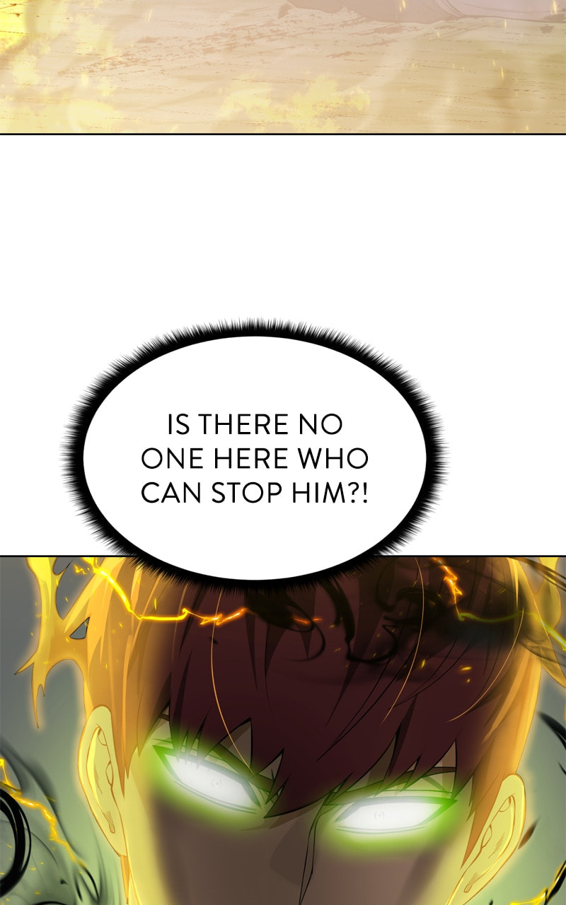 Dungeons & Artifacts Chapter 130 page 11 - 