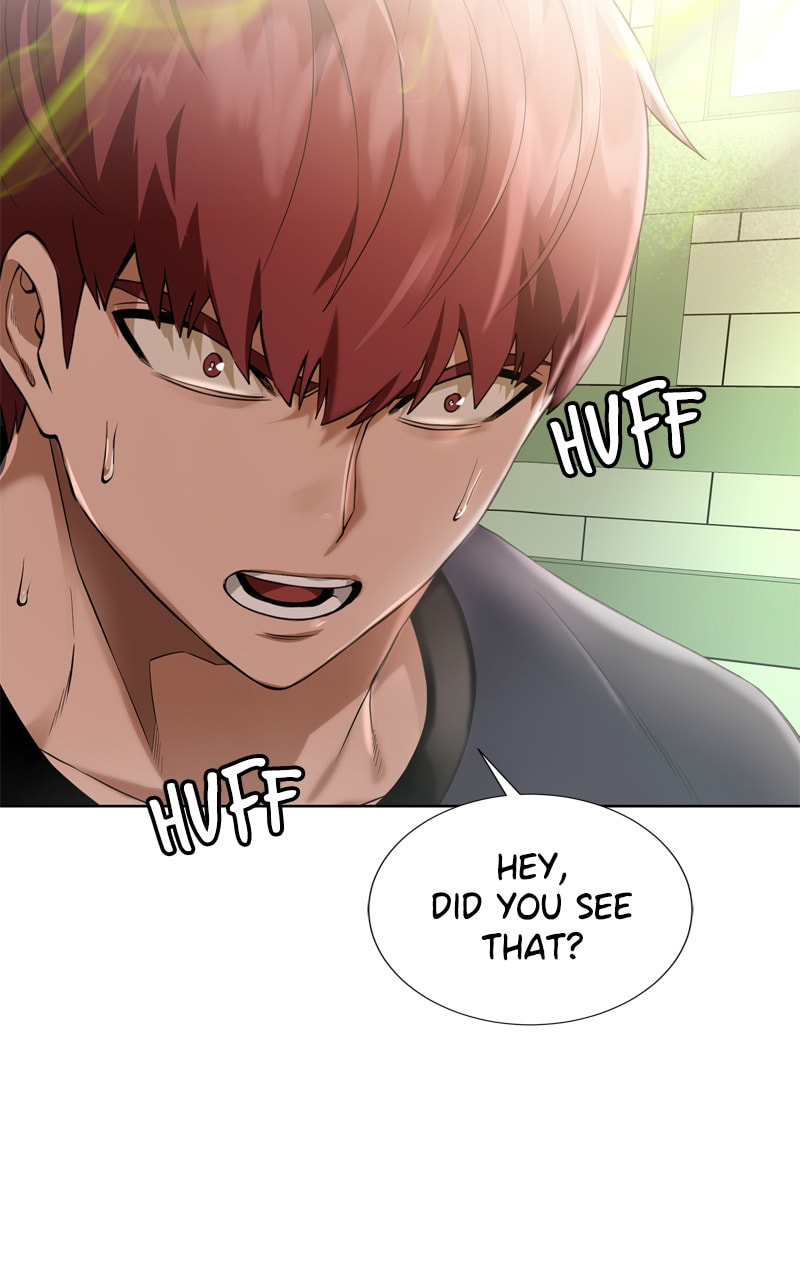 Dungeons & Artifacts Chapter 130 page 108 - 