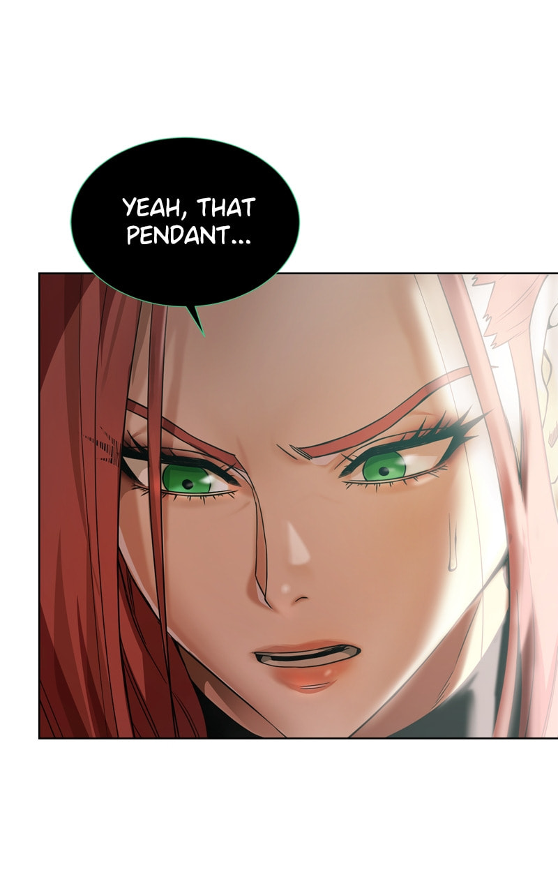 Dungeons & Artifacts Chapter 130 page 109 - 