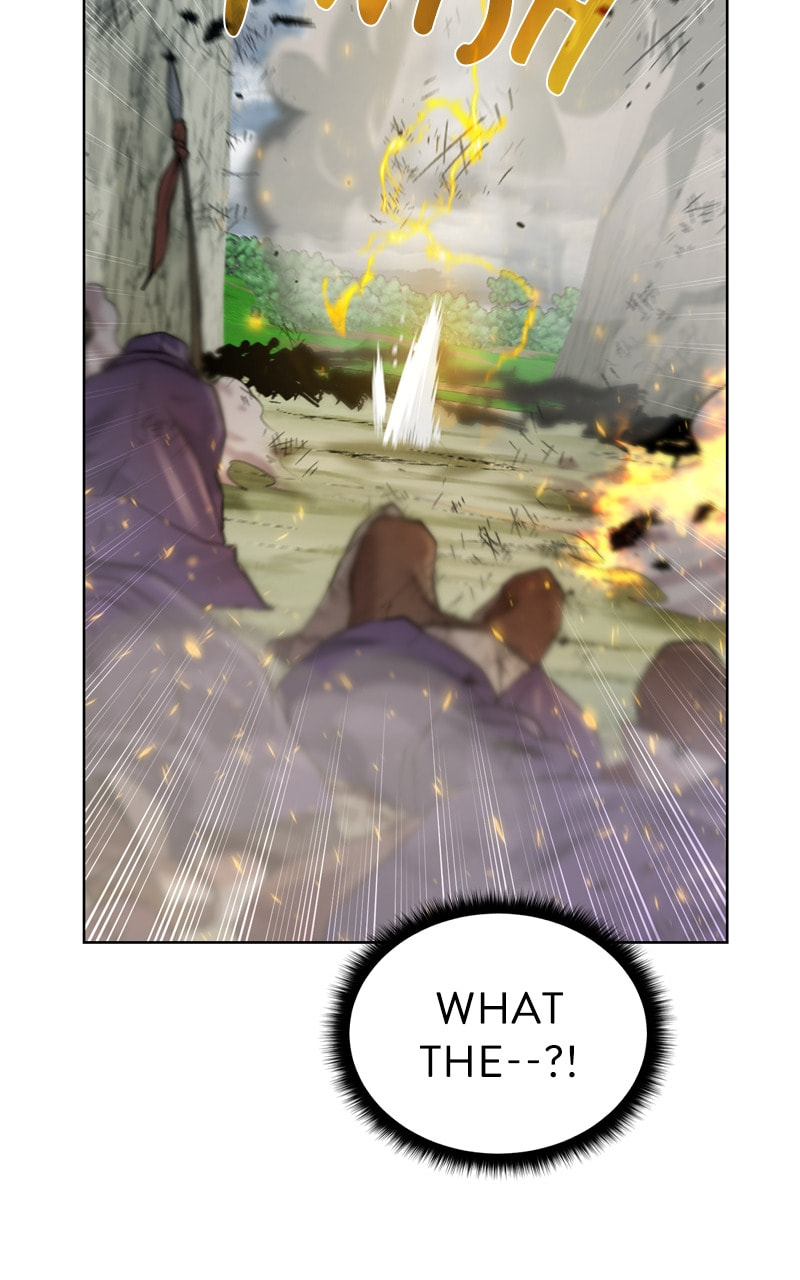 Dungeons & Artifacts Chapter 130 page 13 - 
