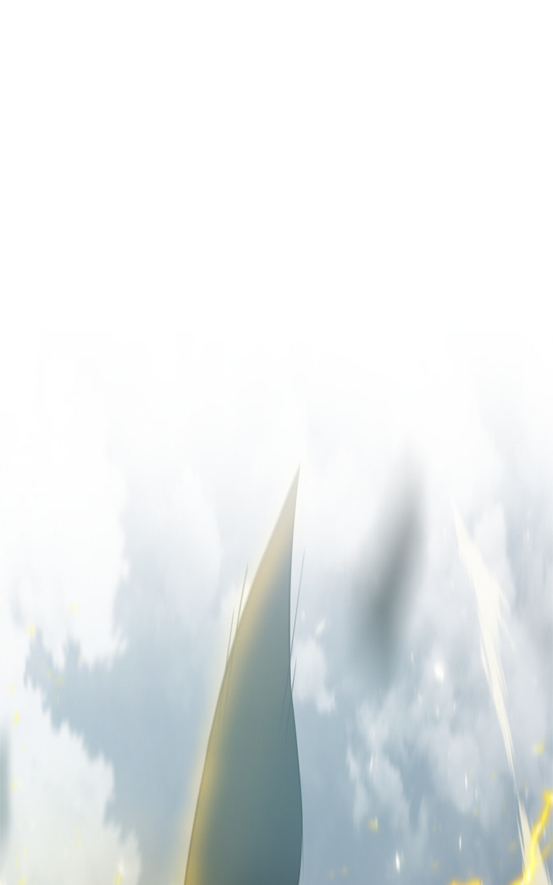 Dungeons & Artifacts Chapter 130 page 15 - 