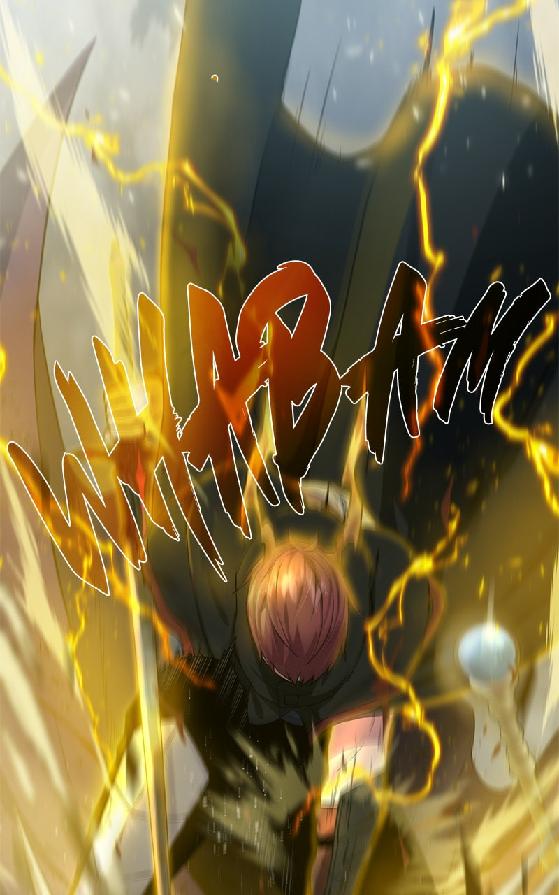 Dungeons & Artifacts Chapter 130 page 16 - 